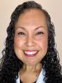 Photo: Dr. Andrea Burns, MD