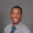 Photo: Dr. Quintarias Lester, DDS