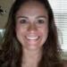 Photo: Dr. Mary Long, MD
