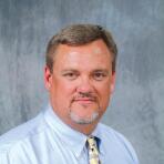 Dr. W Keith Adkins, MD