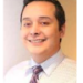 Photo: Dr. Joshua Anderson, DDS