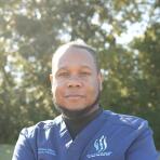 Dr. Emanuel Wilson, DC