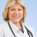 Photo: Dr. Noris Franco, MD