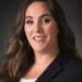 Photo: Dr. Maureen O'Shaughnessy, MD
