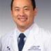 Photo: Dr. John Moua, MD