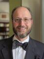 Dr. Athanasios Dousmanis, MD