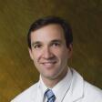 Photo: Dr. Anthony Magnano, MD