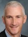 Photo: Dr. Gregory Dakin, MD