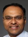 Photo: Dr. Ashvin Patel, MD