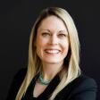 Photo: Dr. Jennifer Petts, DO