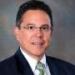 Photo: Dr. Roberto Acosta, MD