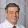 Photo: Dr. Jeffrey Caterino, MD