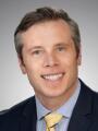 Photo: Dr. Scott Golembeski, MD
