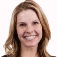 Photo: Nicole Disch, APNP