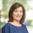 Photo: Dr. Afsaneh Ighani, MD