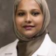 Dr. Basmah Jalil, MD