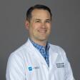 Photo: Dr. Eric Mancini, MD