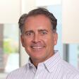 Photo: Dr. Charles Kalenowski, DO
