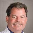 Photo: Dr. John Shekleton, MD