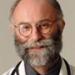 Photo: Dr. Gregg Ostergren, DO