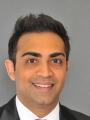 Photo: Dr. Maneesh Verma, MD