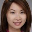 Dr. Jing Chao, MD