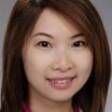 Photo: Dr. Jing Chao, MD