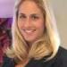 Photo: Dr. Jennifer Agliato, DDS