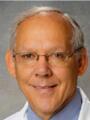Photo: Dr. Richard Hunley, MD