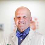 Dr. Ramon Pla Jr, MD