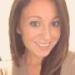 Photo: Meaghan Sherwood, MS CCC-SLP