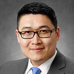 Dr. Young Hong, MD