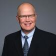 Photo: Dr. David Dehaan, MD