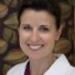 Photo: Dr. Ewa Byczek, DDS
