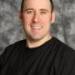 Photo: Dr. Kyle Bogan, DDS