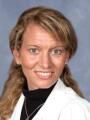 Photo: Dr. Karin Nathalie Hawkins, MD