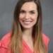 Photo: Dr. Maryann Sandy, MD
