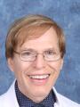 Photo: Dr. Curtis Freedland, DO