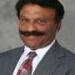 Photo: Dr. Kempaiah Gowda, MD