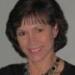 Photo: Dr. Franceine Potter, MD