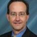 Photo: Dr. Michael Grajewski, MD