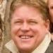 Photo: Dr. Wayne Olsen, DC