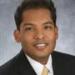 Photo: Dr. Manoj Mathew, MD