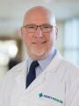 Photo: Dr. Timothy O'Donnell, MD