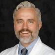 Photo: Dr. Christopher Opella, MD