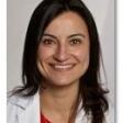 Photo: Dr. Daniella Kadian-Dodov, MD