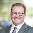 Photo: Dr. Grant Burton Ll, MD