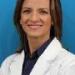 Photo: Dr. Ruth Rojas, DMD