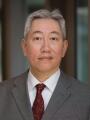 Photo: Dr. Johnny Yap, MD
