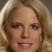 Photo: Dr. Julie Zimbelman, MD